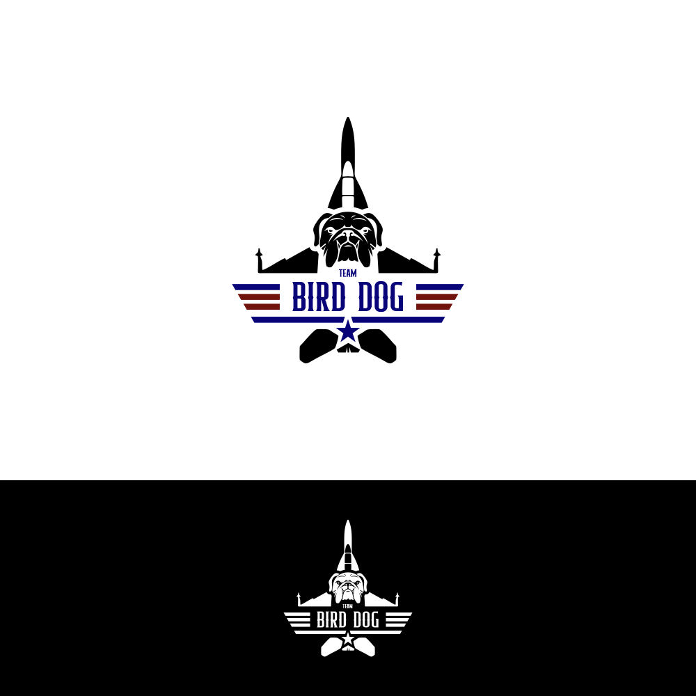 Logo Design by skylart28 for this project | Design #35256117