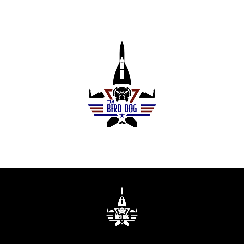 Logo Design by skylart28 for this project | Design #35256187