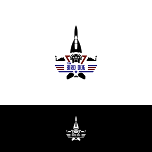 Logo Design by skylart28 for this project | Design: #35256187