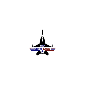 Logo Design by skylart28 for this project | Design: #35271010