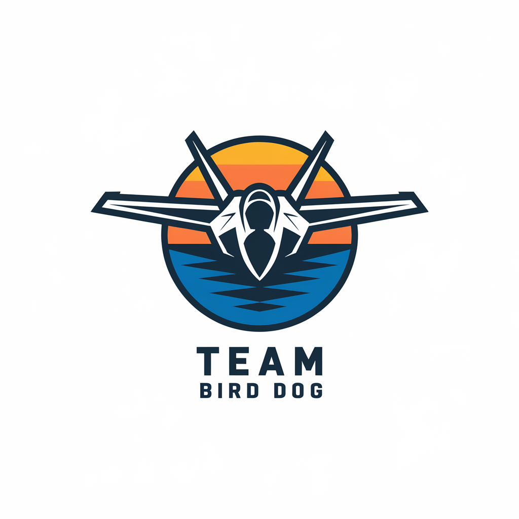 Diseño de Logo por ArtistLobby para este proyecto | Diseño #35287023