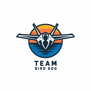 Logo Design by ArtistLobby for this project | Design: #35287023