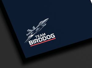Logo Design by PixelCraft Designs for this project | Design: #35262196