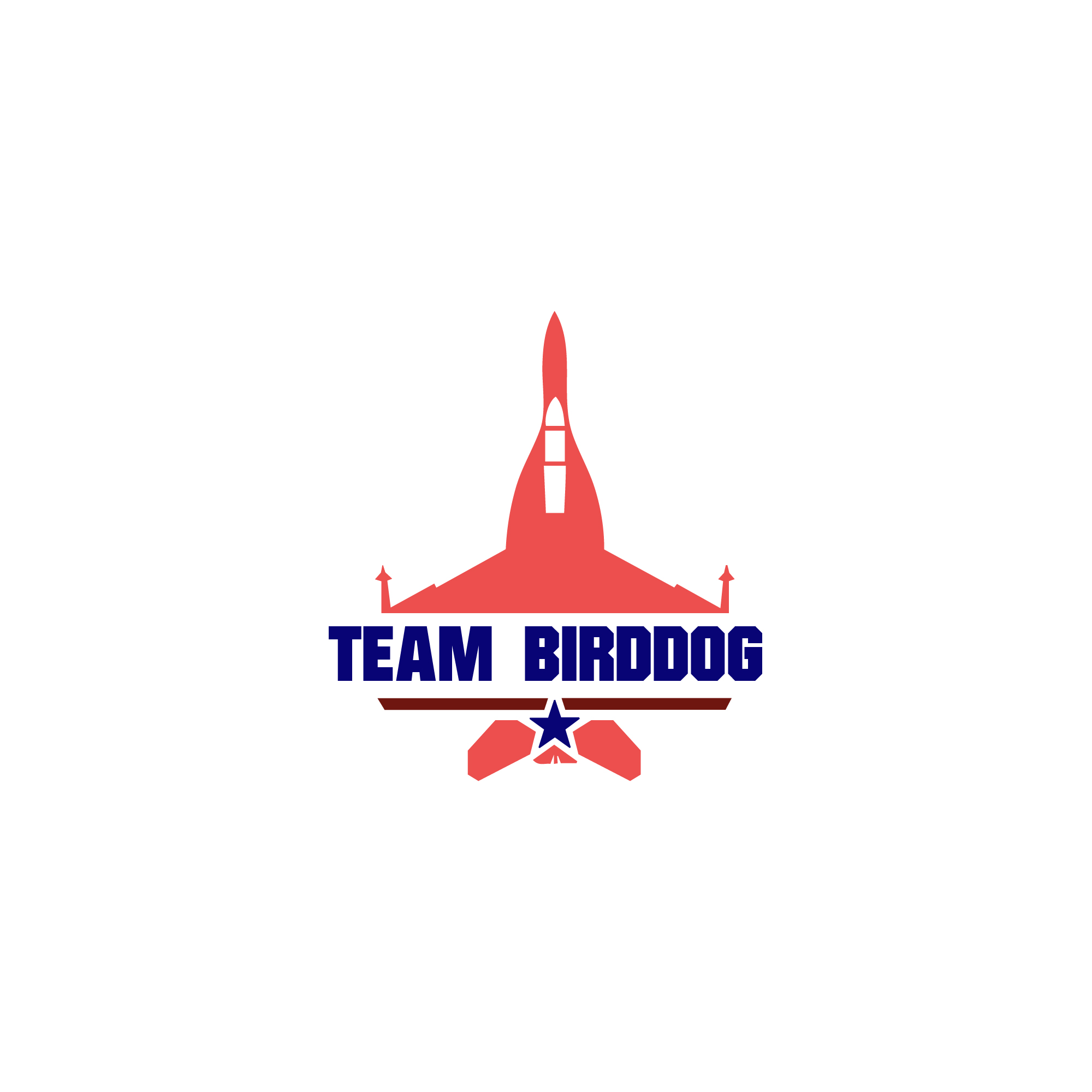 Logo Design by Logodesigns006 for this project | Design #35257588