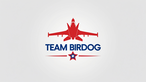 Logo Design by Logodesigns006