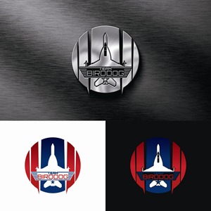 Logo Design by PetaniMakmur for this project | Design: #35258437