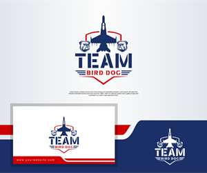 Logo Design by element2 for this project | Design: #35254514