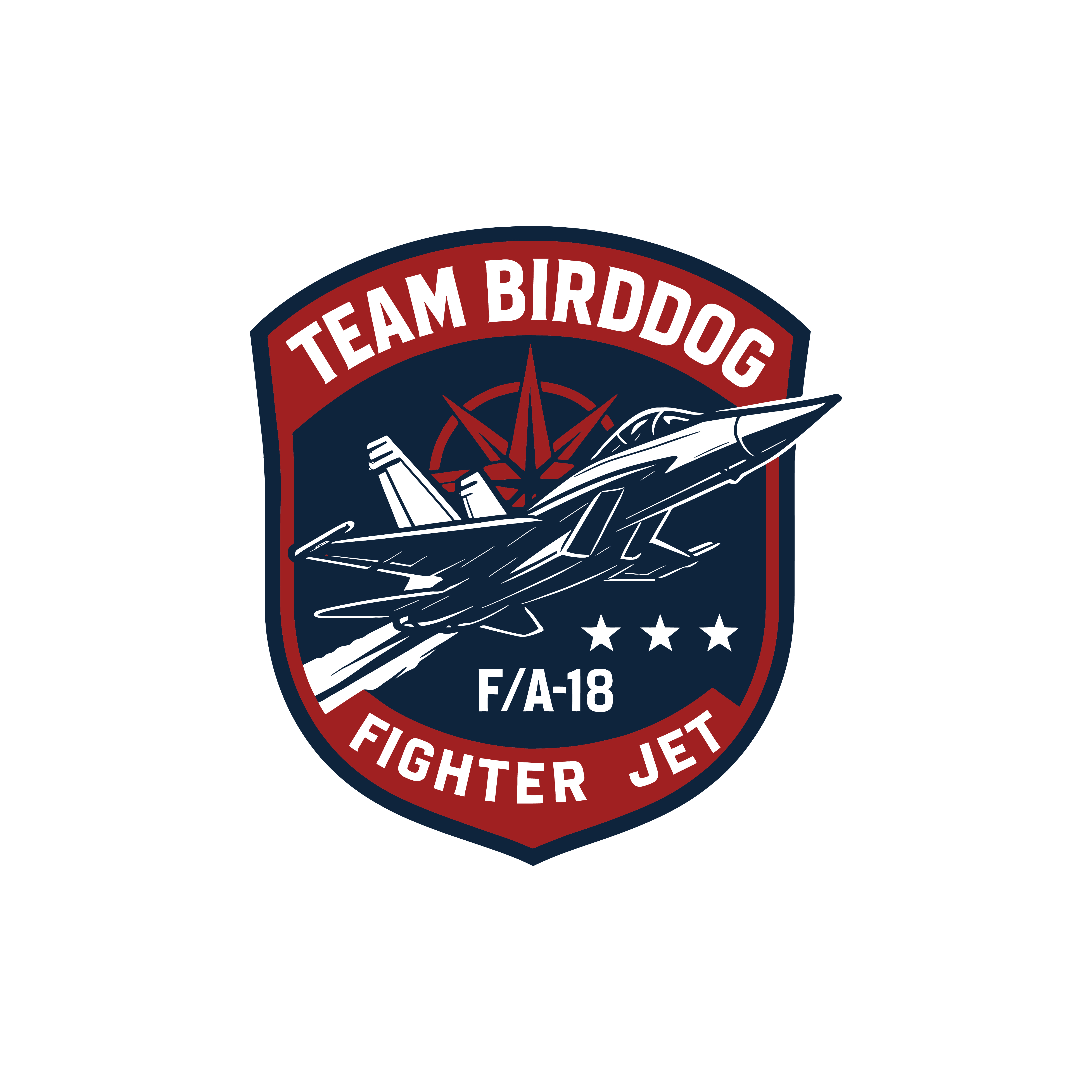 Logo Design by logohillbd for this project | Design #35248690