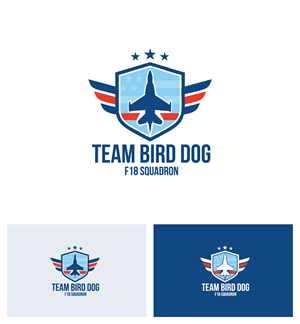 Logo Design by Afsana_Hoque for this project | Design: #35258438