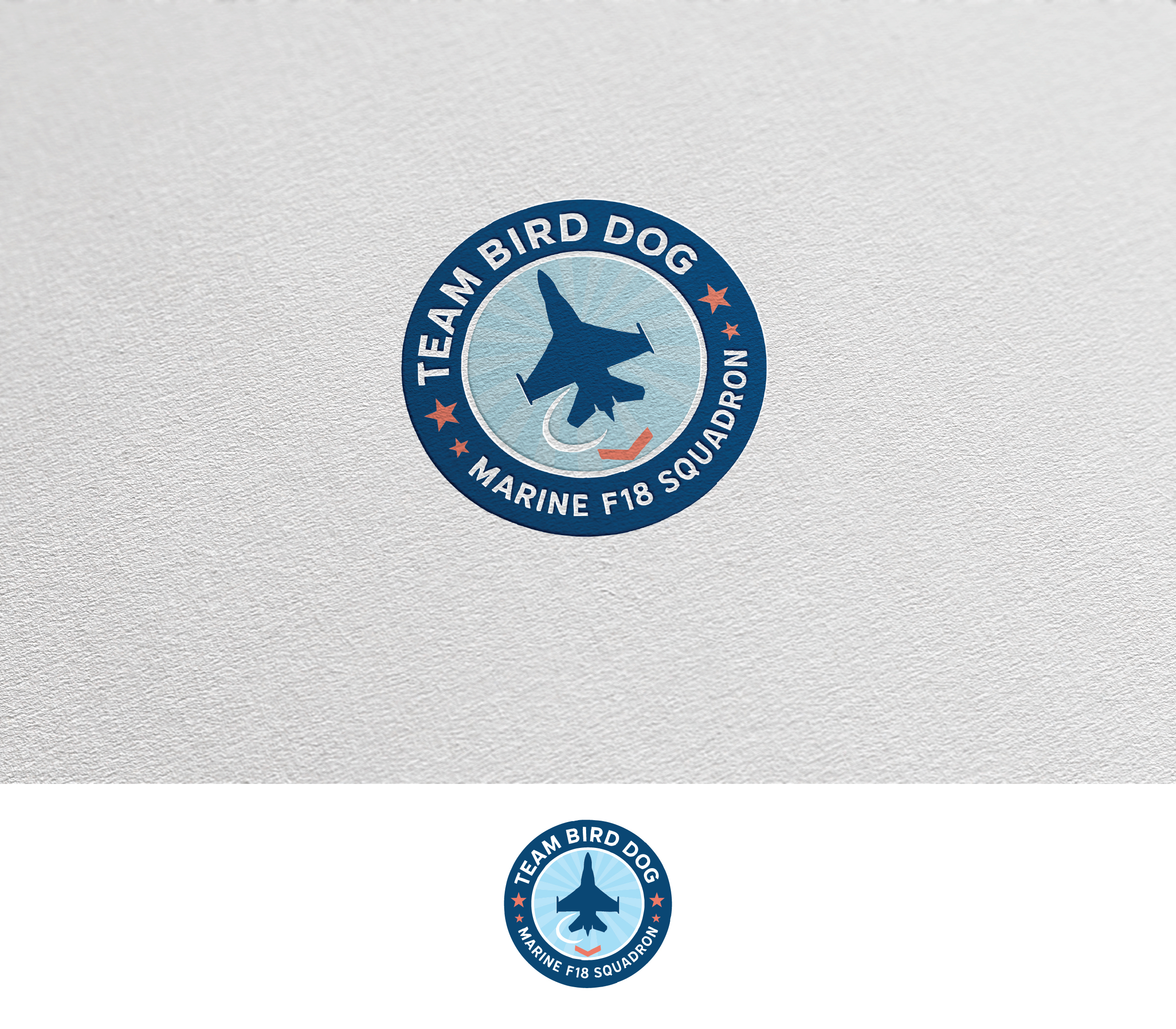 Logo Design by Afsana_Hoque for this project | Design #35258439