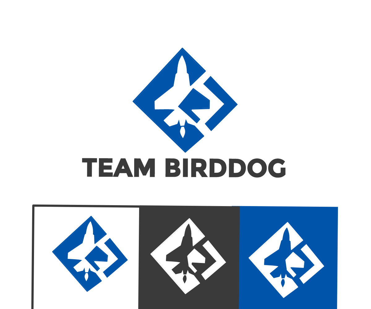 Logo Design by Pixel Pluto for this project | Design #35252630