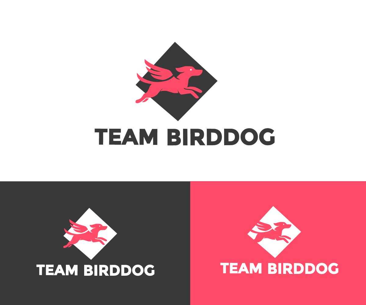 Logo Design by Pixel Pluto for this project | Design #35270838