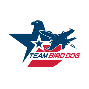 Logo Design by Ian Charles