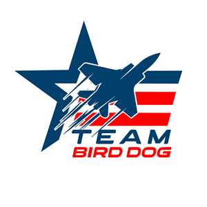 Logo Design by Ian Charles for this project | Design: #35272333