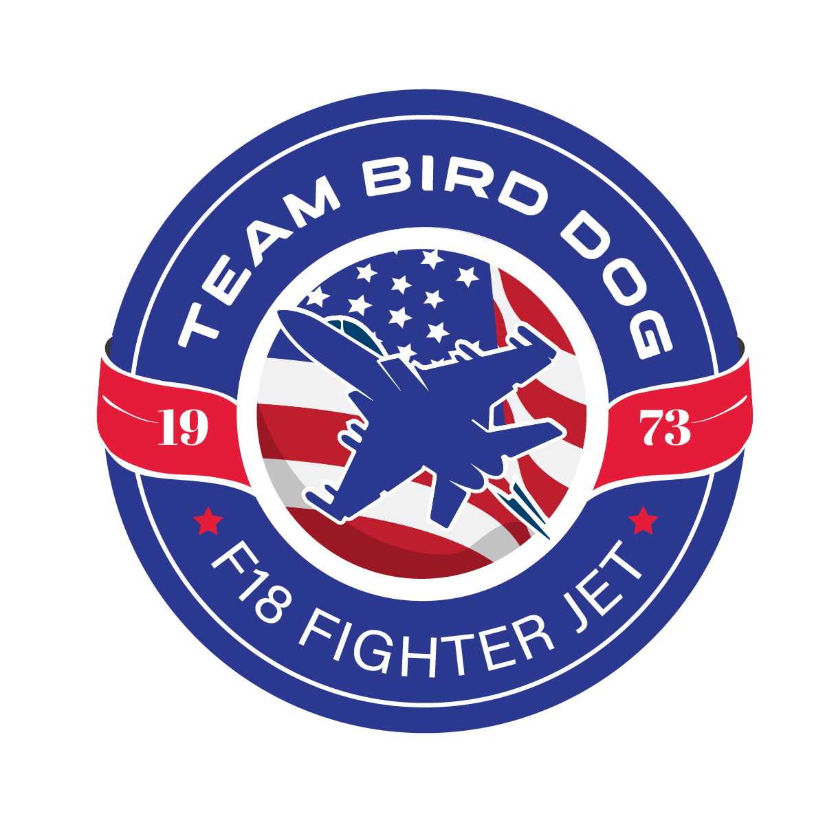 Logo Design by Ian Charles for this project | Design #35272334