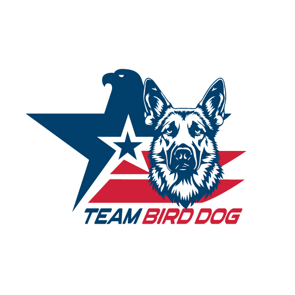 Logo Design by Ian Charles for this project | Design #35279108