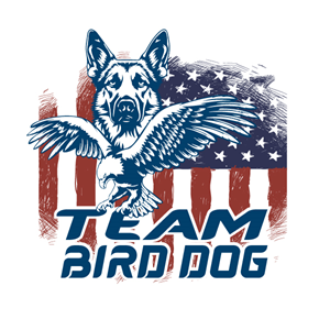 Logo Design by Ian Charles for this project | Design: #35279109