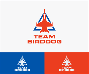 Logo Design by S.S. Mulla