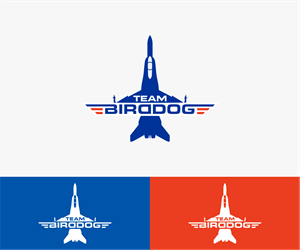 Logo Design by S.S. Mulla for this project | Design: #35248419