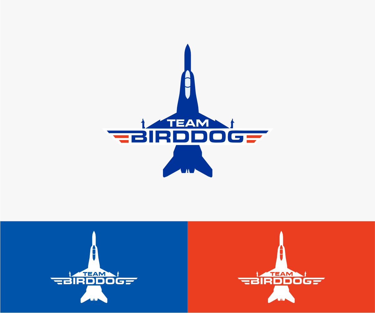 Diseño de Logo por S.S. Mulla para este proyecto | Diseño #35248598