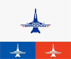 Logo Design by S.S. Mulla for this project | Design: #35248598