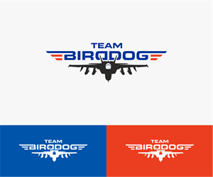 Logo Design by S.S. Mulla for this project | Design: #35249014