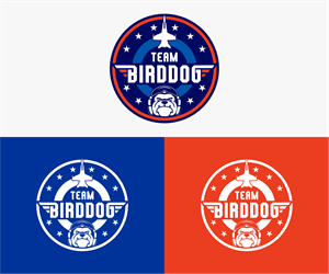 Logo Design by S.S. Mulla for this project | Design: #35253310