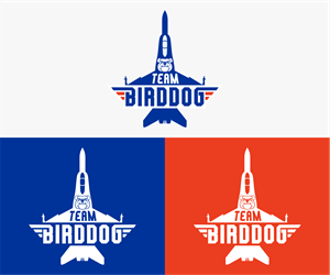 Logo Design by S.S. Mulla for this project | Design: #35253476