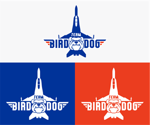 Logo Design by S.S. Mulla for this project | Design: #35257290