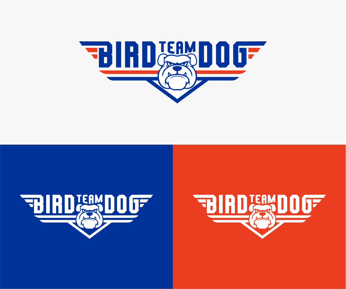 Logo Design by S.S. Mulla for this project | Design #35257463