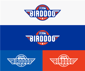 Logo Design by S.S. Mulla for this project | Design: #35257696