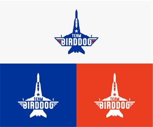 Logo Design by S.S. Mulla for this project | Design: #35265587