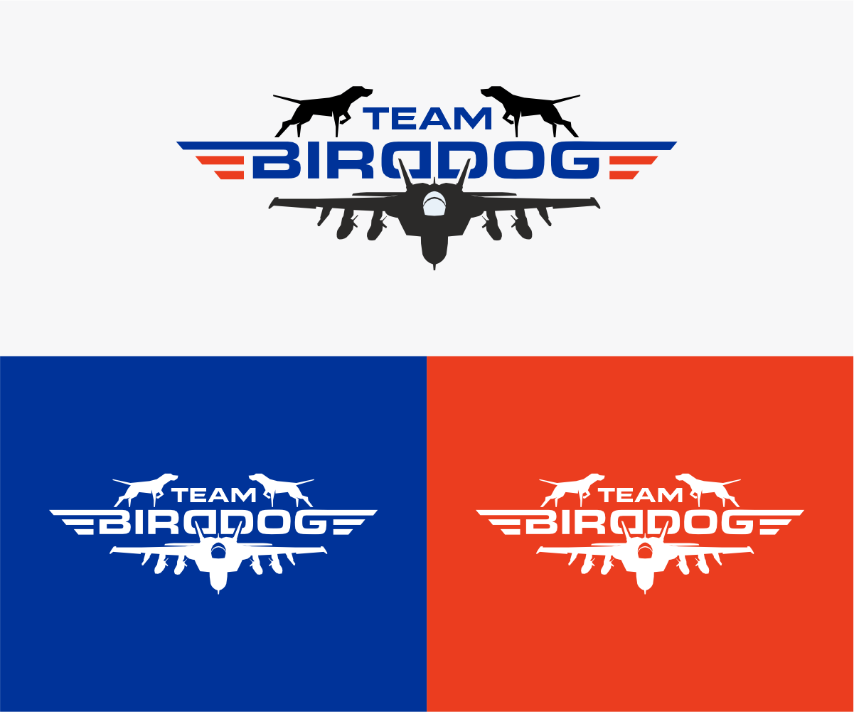 Design de Logo par S.S. Mulla pour ce projet | Design #35270966