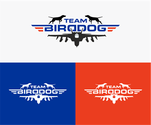 Diseño de Logo por S.S. Mulla para este proyecto | Diseño #35270966