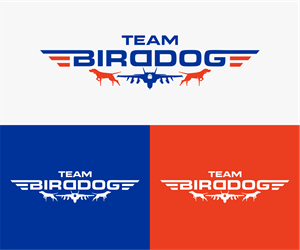 Logo Design by S.S. Mulla for this project | Design: #35271292