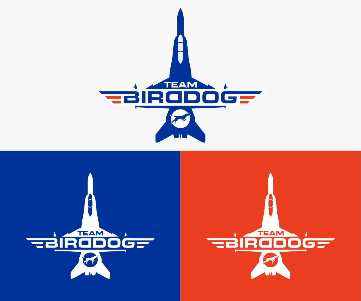 Logo Design by S.S. Mulla for this project | Design #35271448