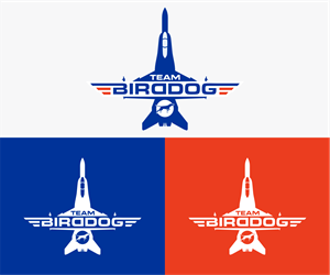 Logo Design by S.S. Mulla for this project | Design: #35271448