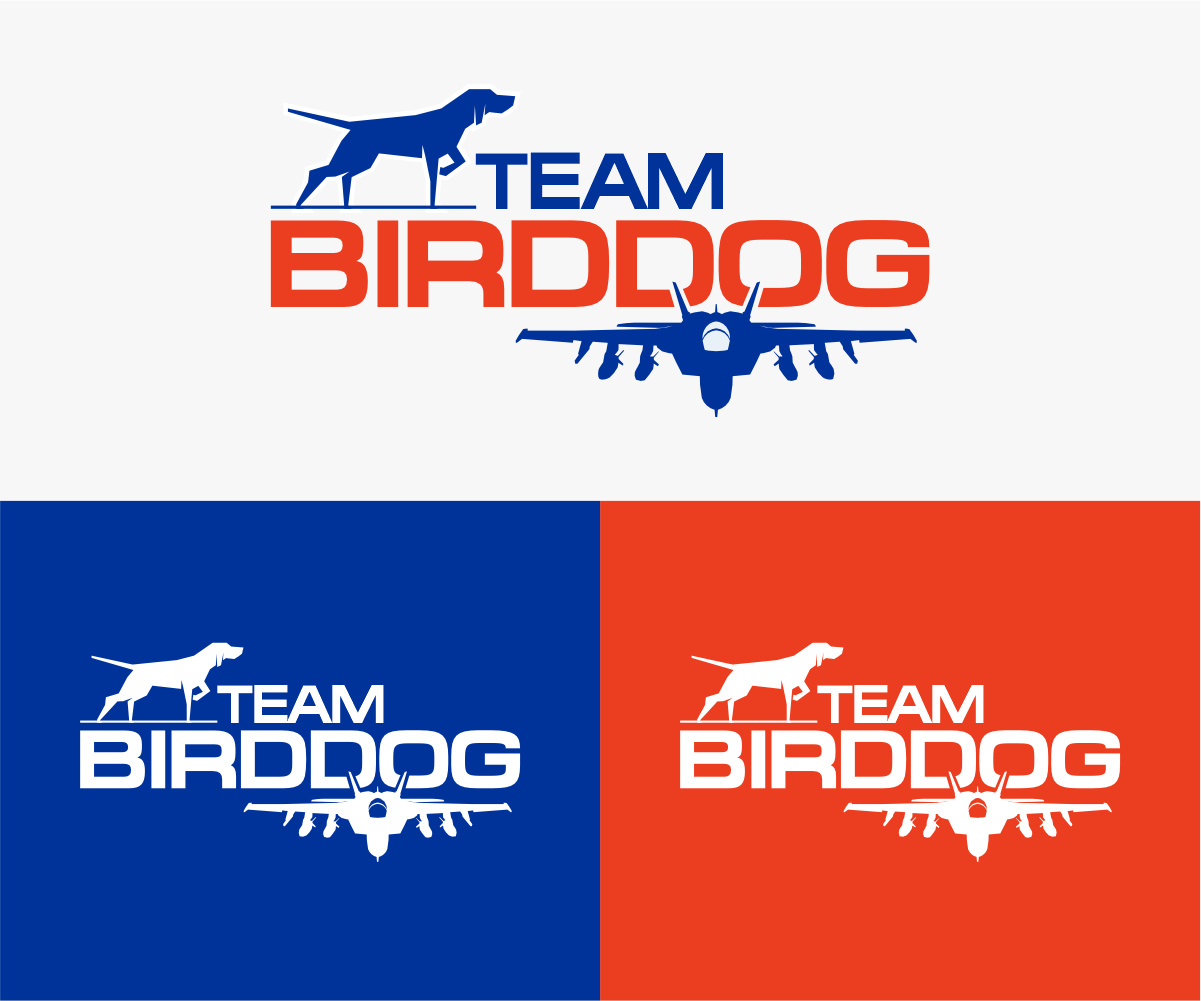 Logo Design by S.S. Mulla for this project | Design #35271913