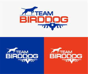 Logo Design by S.S. Mulla for this project | Design: #35271913