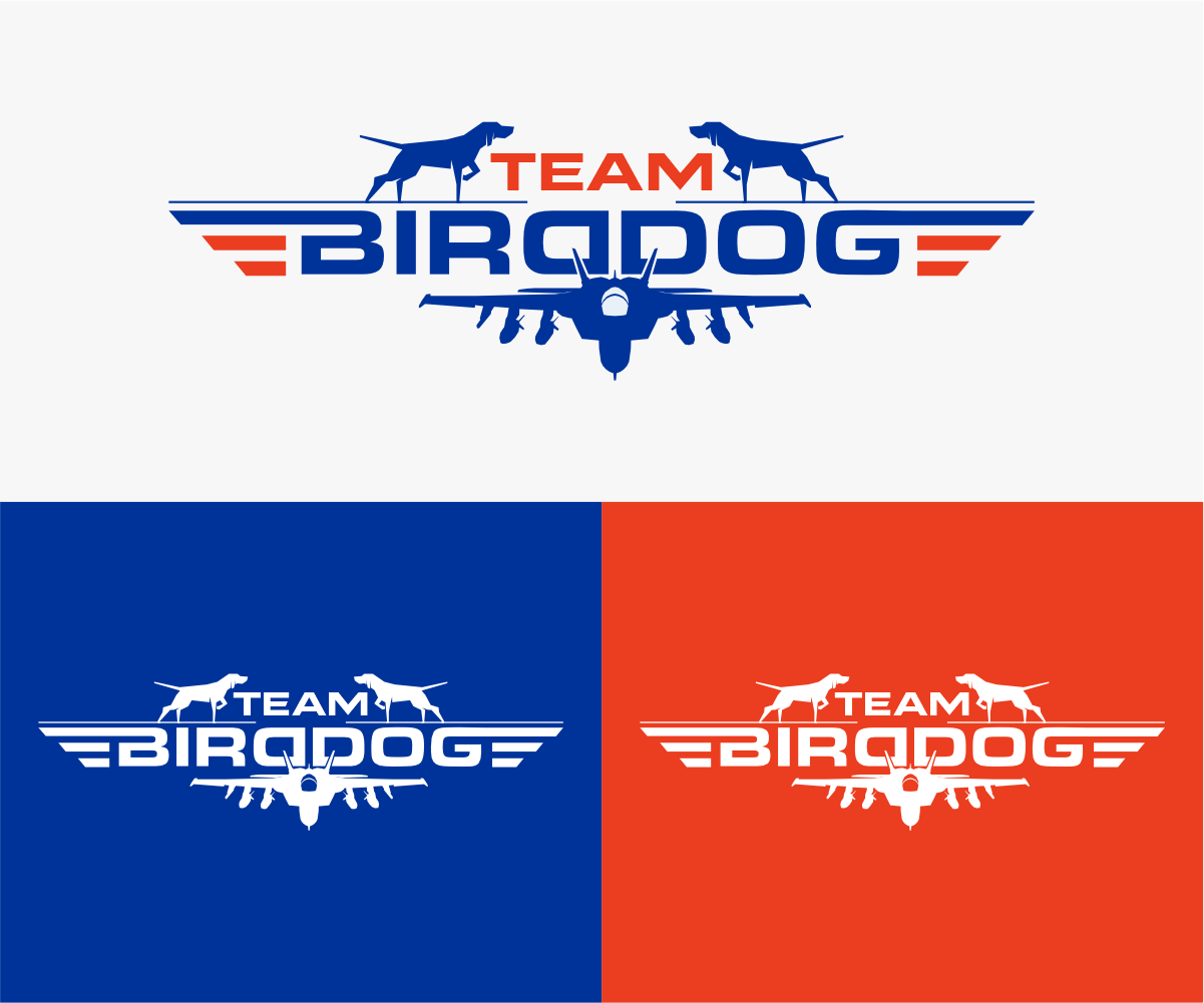 Logo Design by S.S. Mulla for this project | Design #35272121