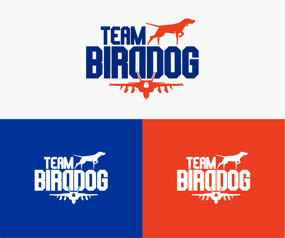 Logo Design by S.S. Mulla for this project | Design #35278445