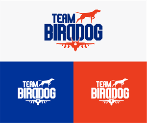 Logo Design by S.S. Mulla for this project | Design: #35278445