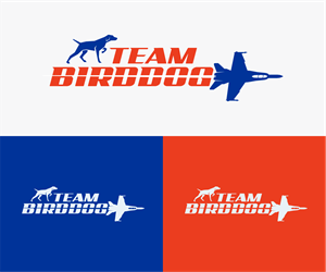 Logo Design by S.S. Mulla for this project | Design: #35279241