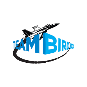 Logo Design by Ziyab Khan for this project | Design: #35254052