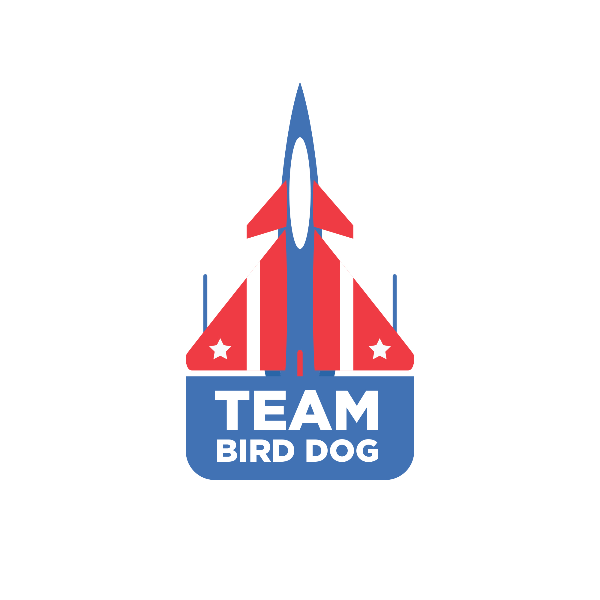 Diseño de Logo por Ziyab Khan para este proyecto | Diseño #35254053