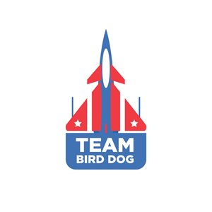 Logo Design by Ziyab Khan for this project | Design: #35254053