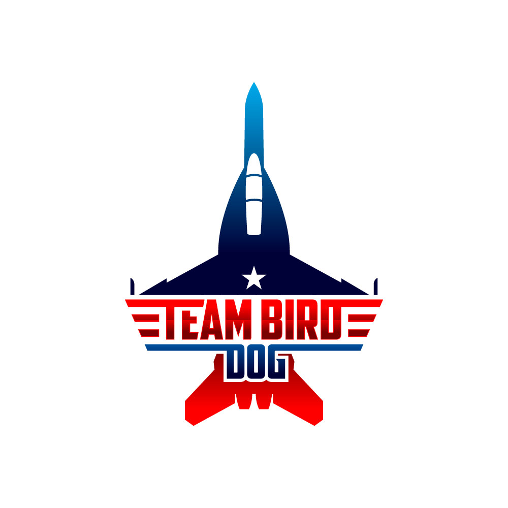 Logo Design by MB Design India for this project | Design #35250971