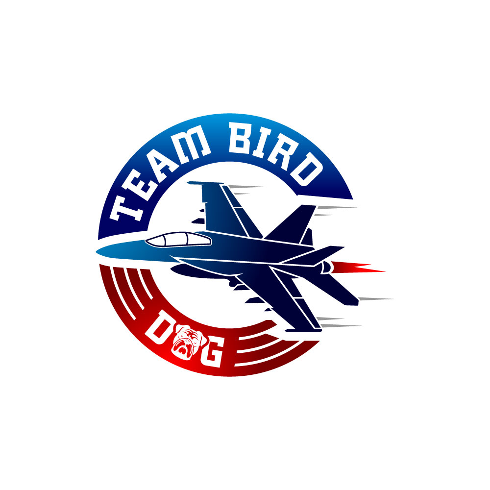 Diseño de Logo por MB Design India para este proyecto | Diseño #35258728