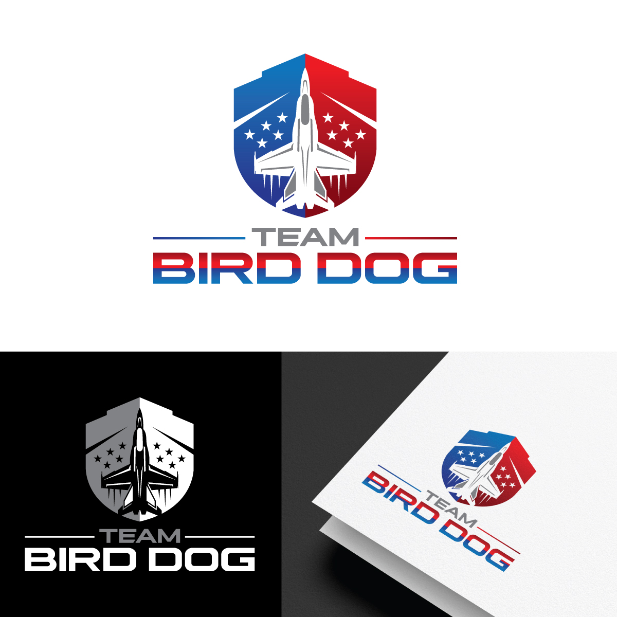 Logo Design by riya.mitra07j for this project | Design #35246291