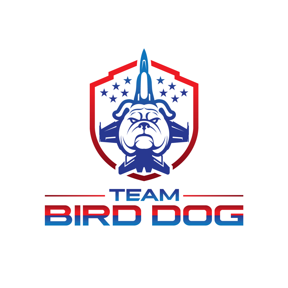 Logo Design by riya.mitra07j for this project | Design #35253245